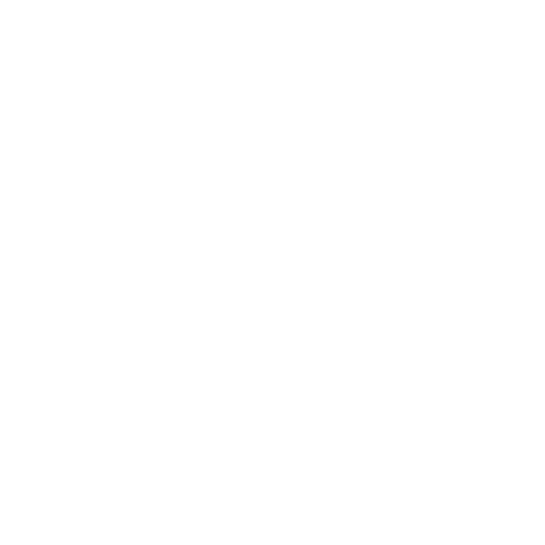 March For Justice