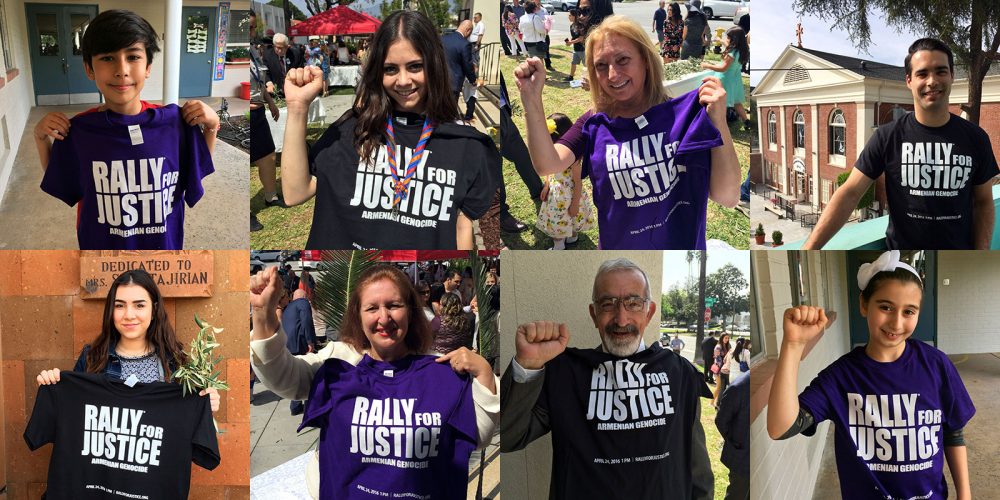 enough t shirt march 4 justice